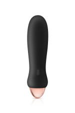 Chupa - Vibromasseur en silicone rechargeable USB