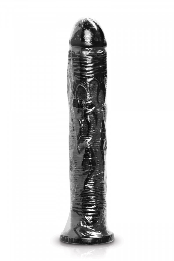 Magnum 8, gode géant XXL 28cm