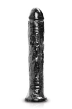 Magnum 8, gode géant XXL 28cm