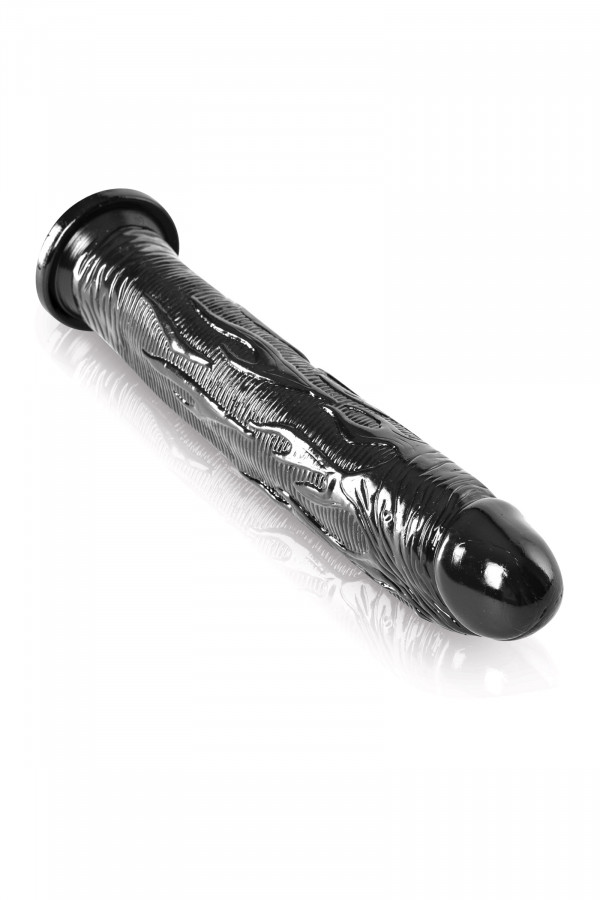 Magnum 8, gode géant XXL 28cm
