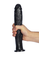 Magnum 8, gode géant XXL 28cm