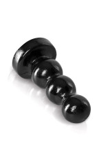 Magnum 11, gode anal géant multi-boules