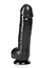 Magnum 28, Gros gode géant réaliste 32cm