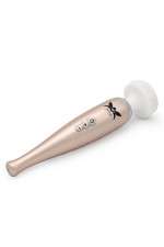 Vibromasseur Wand Hammerhead