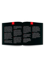 Jeu érotique Sex Roulette Kinky