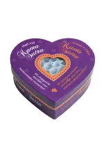 Jeu de hasard positions Kama Sutra