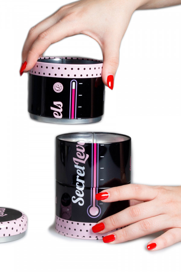 Jeu pour Récompenses Coquines - Jeux Sexy Concorde Love