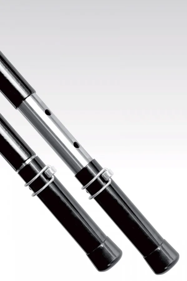 Siège Sanitaire pour Donjon - Confort et Hygiène