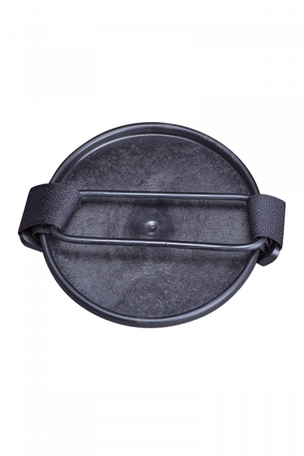 Adaptateur pour Fucking Machine Gigolo - Concorde Love