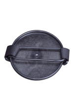 Adaptateur pour sex machine Gigolo