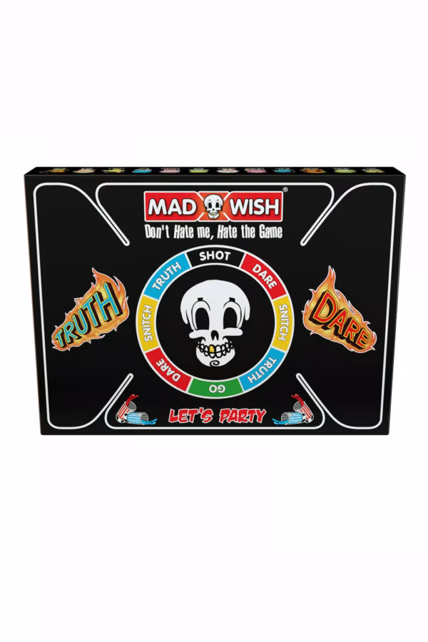 Jeu de Couple Sexy et Fou - Pimentez Vos Soirées Intimes