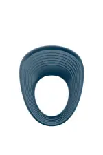 Satisfyer Power Ring, cockring vibrant