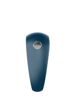 Satisfyer Power Ring, cockring vibrant