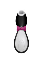 Satisfyer Penguin, stimulateur de clitoris par air pulsé