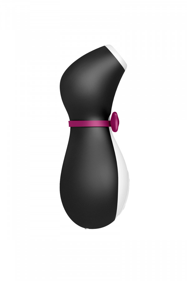 Satisfyer Penguin, stimulateur de clitoris par air pulsé