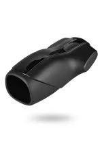 Satisfyer Men Vibration, masturbateur de gland