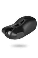 Satisfyer Men Vibration, masturbateur de gland