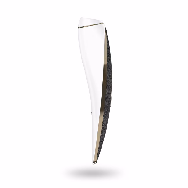 Satisfyer Luxury Haute Couture stimulateur de clitoris