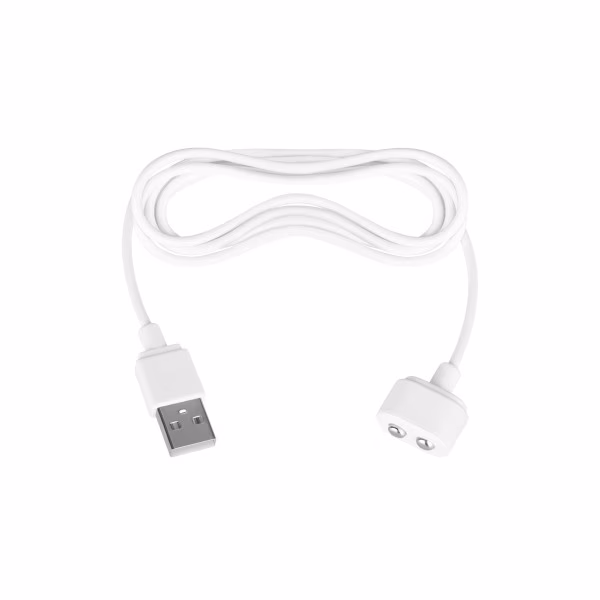 Câble de charge USB pour Satisfyer