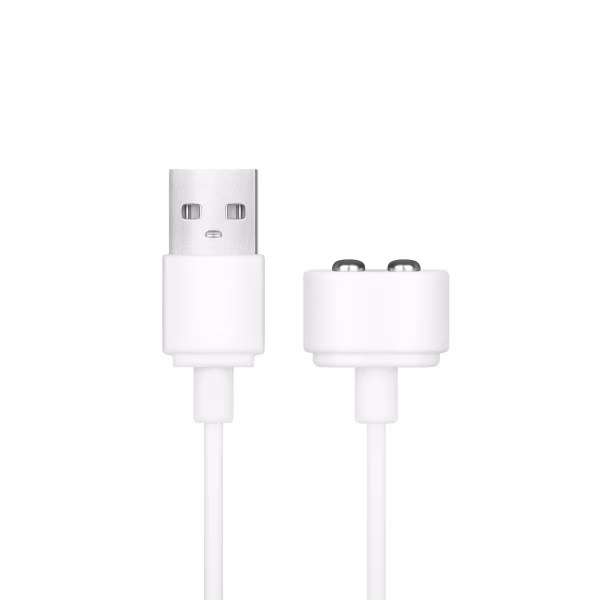 Câble de charge USB pour Satisfyer
