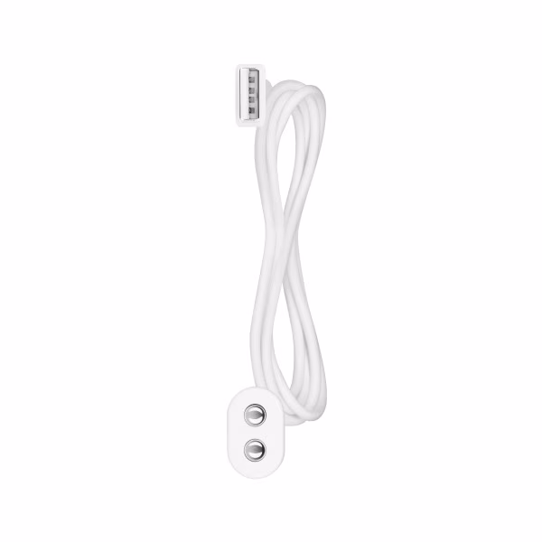 Câble de charge USB pour Satisfyer