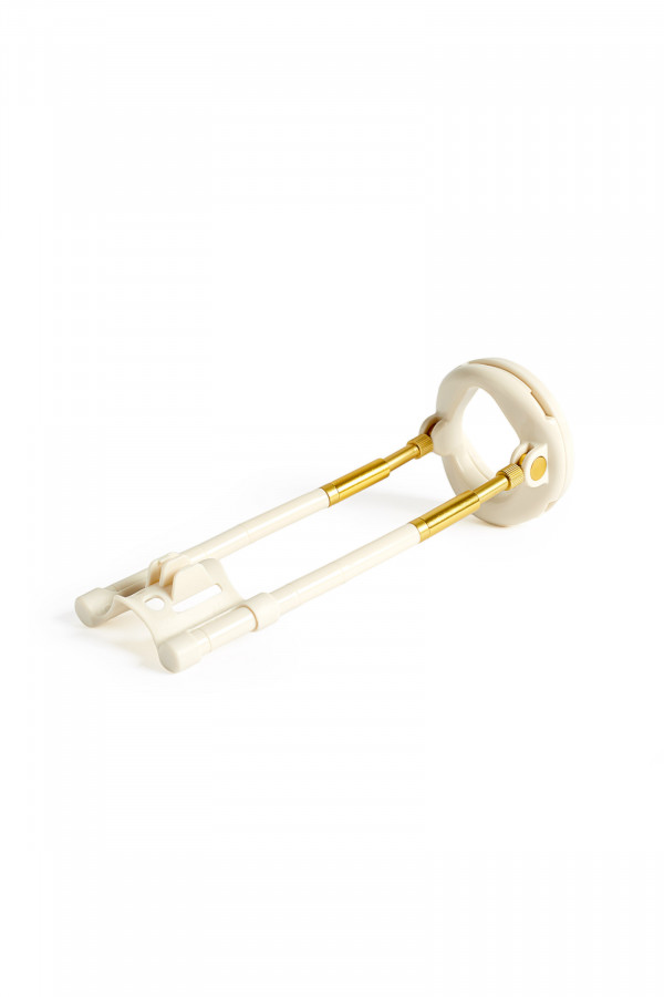 Extenseur de Pénis Gnetics Extender - Pompe à Pénis