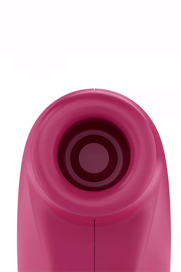 Satisfyer One Night stimulateur de clitoris par succion