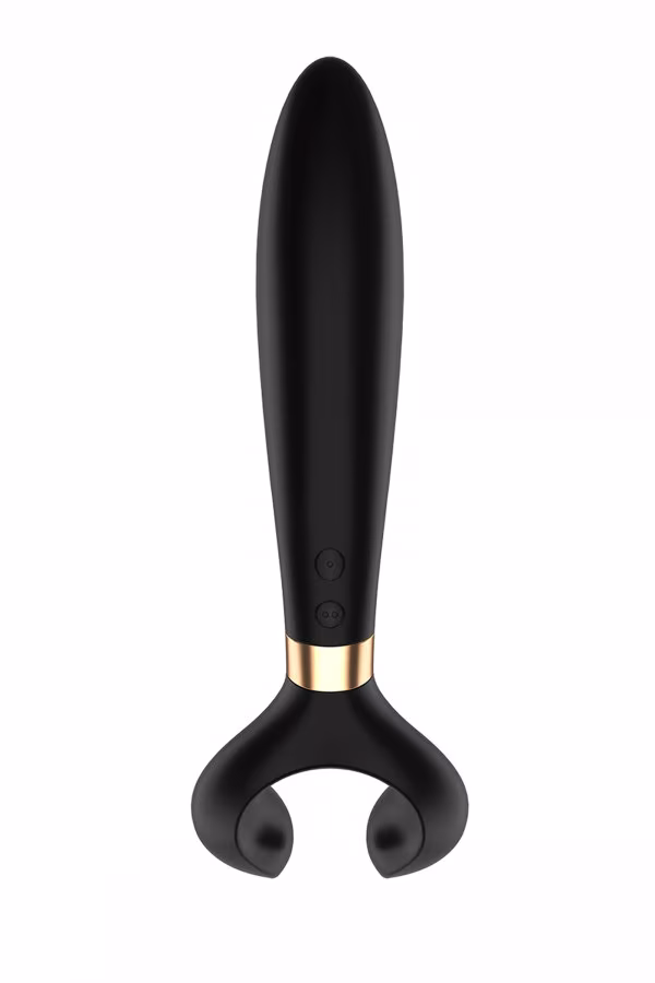 Stimulateur Mixte Endless Fun - Sextoys Couple | Concorde Love