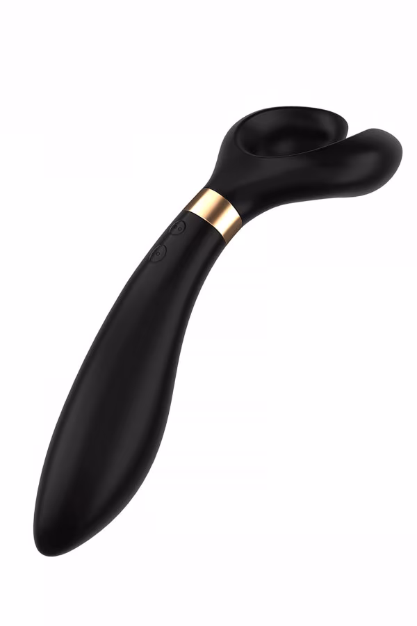 Stimulateur Mixte Endless Fun - Sextoys Couple | Concorde Love