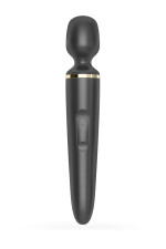 Vibromasseur wand Satisfyer Wand-er Woman