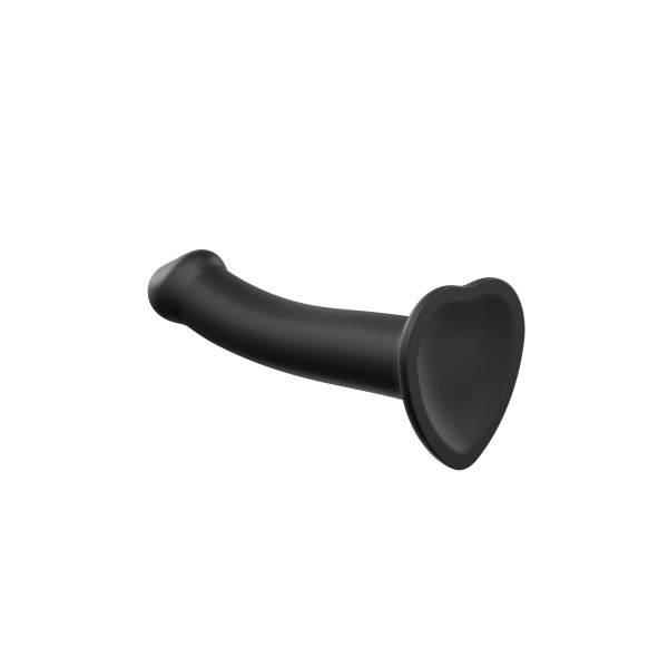 Sextoys : gode noir Strap On Me