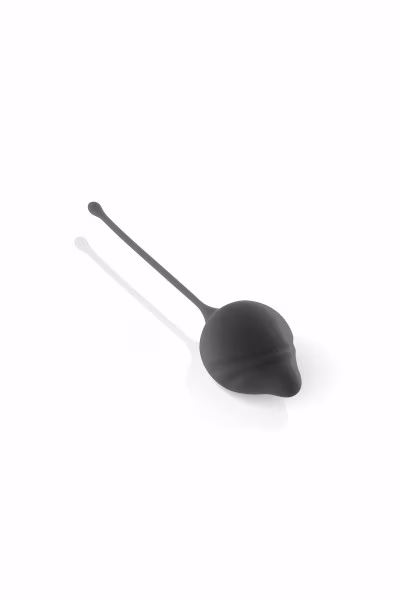 Mono boule de Geisha noire initiation