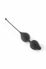 Virgite E2 Duo, boules de Geisha