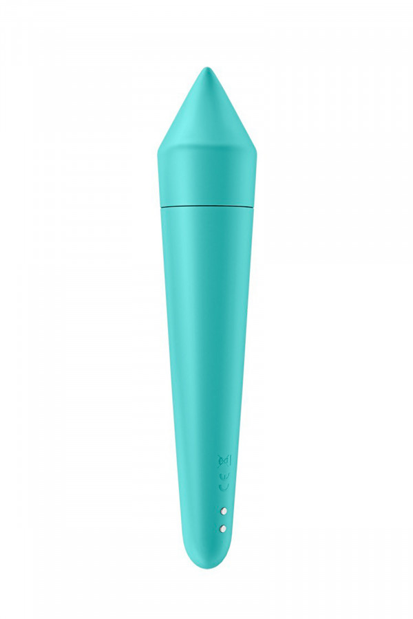 Satisfyer Ultrapower Bullet 8 pas cher