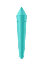 Satisfyer Ultra Power Bullet 8, vibromasseur connecté
