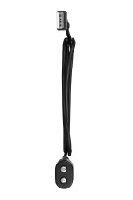 Câble de charge USB magnétique Satisfyer noir