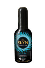 Lubrifiant hydratant à base d'eau Skyn Aqua Feel 80ml