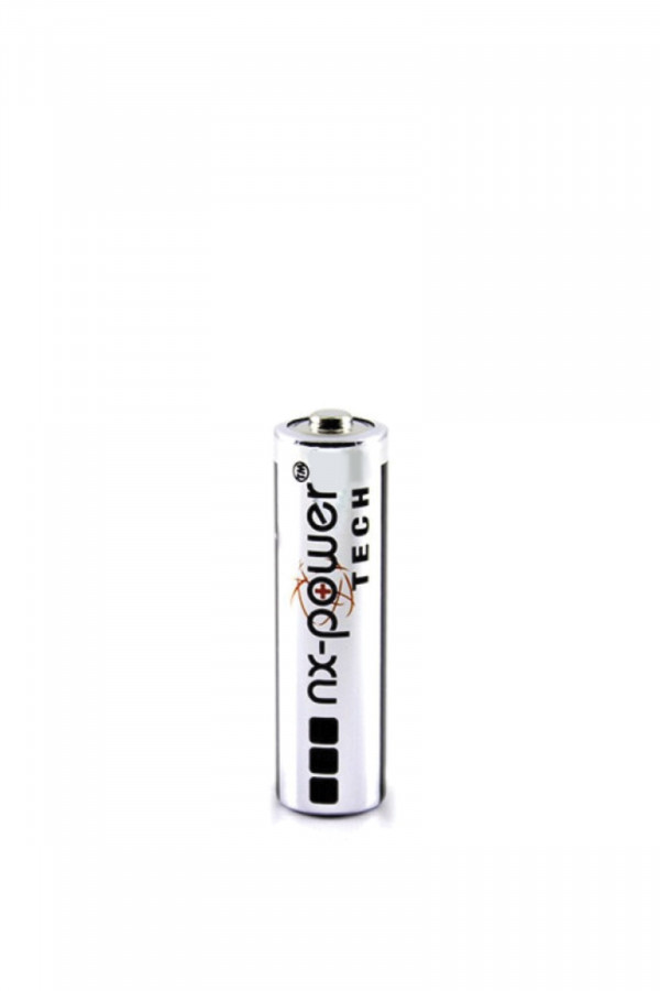 Pile Alcaline 27A - Achat Piles et Chargeurs en Ligne