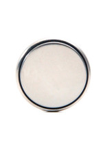 Pile bouton CR2025 Renata