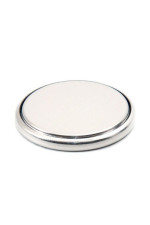 Pile bouton CR2025 Renata