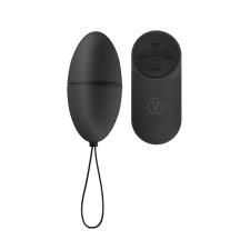Offrir un oeuf vibrant avec télécommande