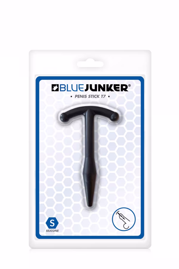 Masturbation interne pour homme