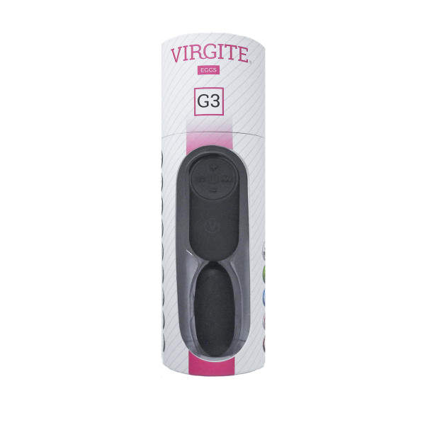 Sextoys : oeuf vibrant USB