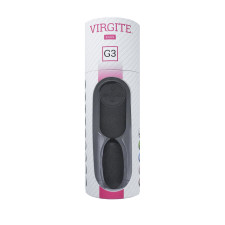 Sextoys : oeuf vibrant USB