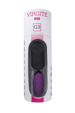 Eggs G3, œuf vibrant USB 28 programmes