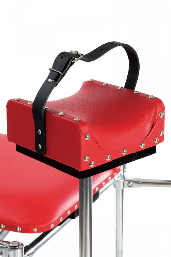 Table gynécologique pour donjon - Concorde Love