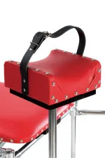 Table gynécologique