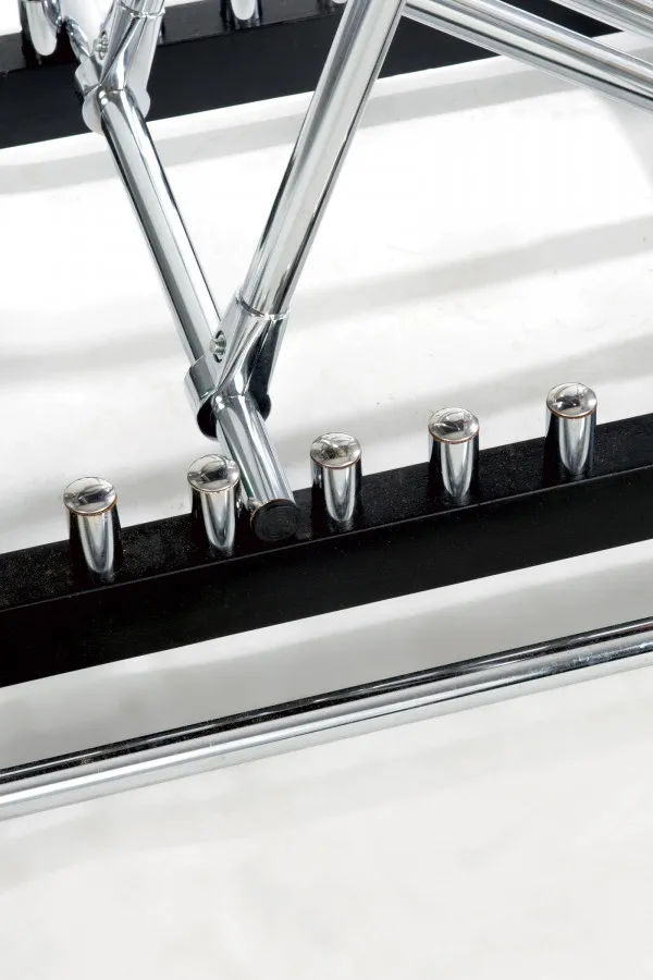 Table gynécologique pour donjon - Concorde Love