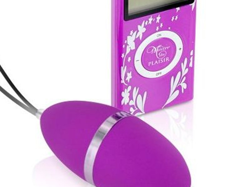 oeuf vibrant telecommande oeuf vibrant telecommande