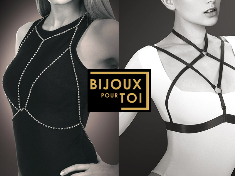 Bijoux pour toi Bijoux pour toi